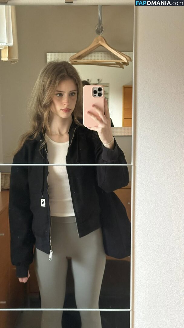 Mira.004 / model_mira Çıplak OnlyFans  Sızdırılmış Fotoğraf #1489