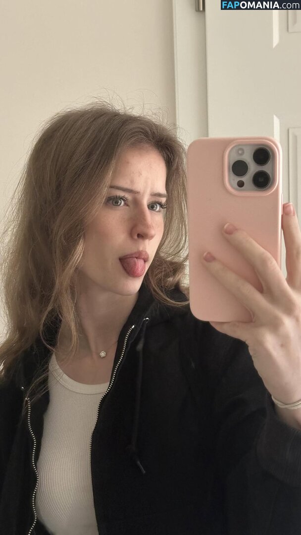 Mira.004 / model_mira Çıplak OnlyFans  Sızdırılmış Fotoğraf #1493
