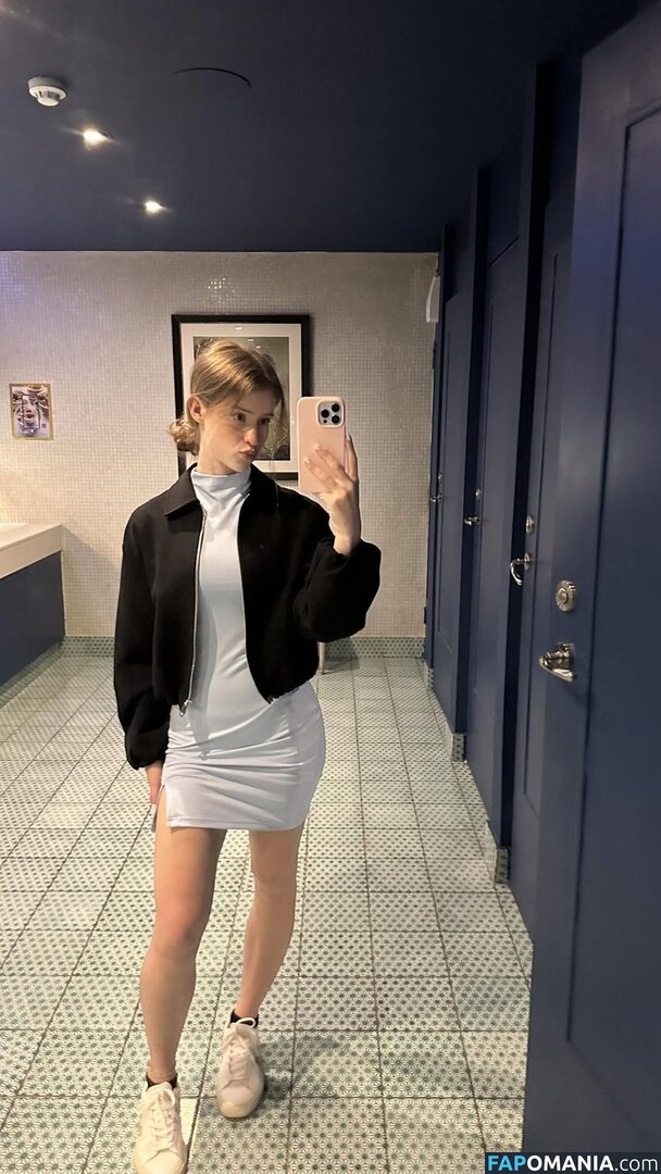 Mira.004 / model_mira Çıplak OnlyFans  Sızdırılmış Fotoğraf #1500