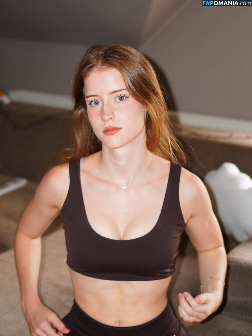 Mira.004 / model_mira Çıplak OnlyFans  Sızdırılmış Fotoğraf #1508