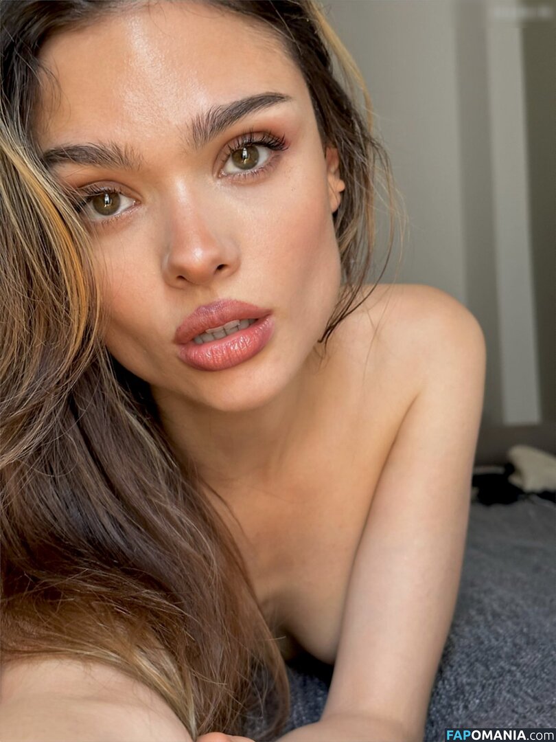 mira.culiks / mira.m Çıplak OnlyFans  Sızdırılmış Fotoğraf #1