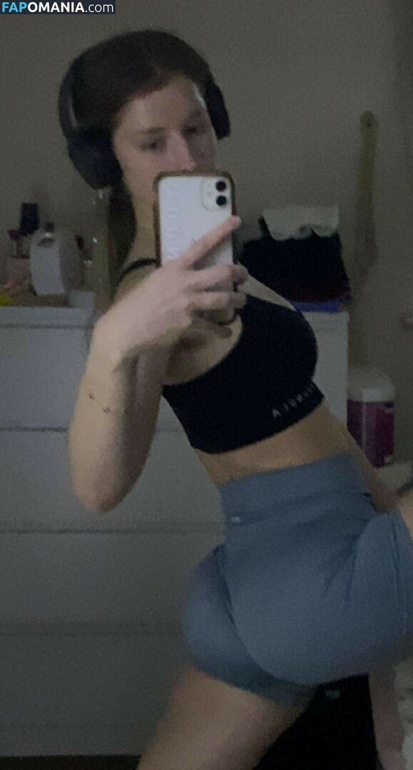 Mira Szalma / https: / mira.004 Çıplak OnlyFans  Sızdırılmış Fotoğraf #22
