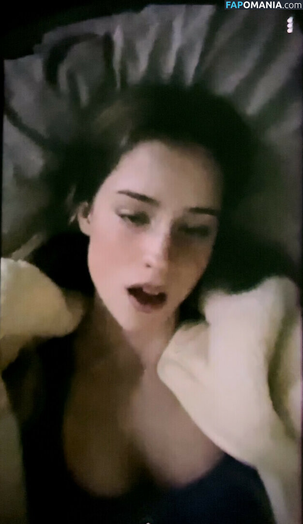 Mira Szalma / https: / mira.004 Çıplak OnlyFans  Sızdırılmış Fotoğraf #45