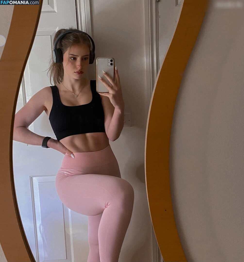 Mira Szalma / https: / mira.004 Çıplak OnlyFans  Sızdırılmış Fotoğraf #245