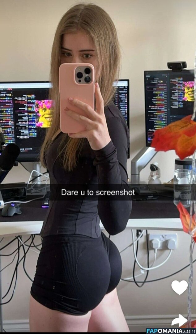 Mira Szalma / https: / mira.004 Çıplak OnlyFans  Sızdırılmış Fotoğraf #332