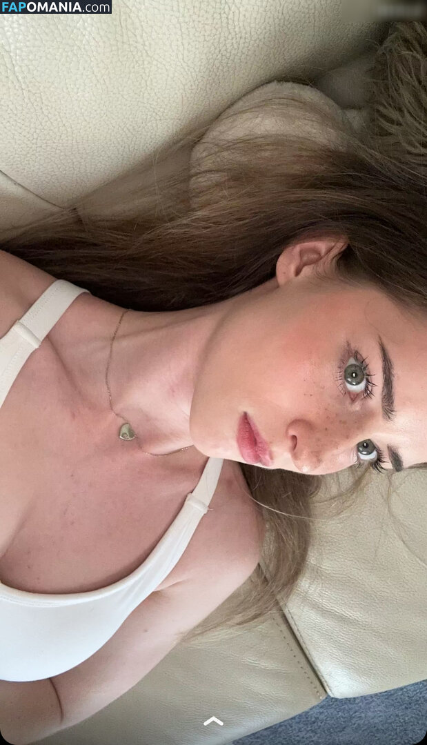 Mira Szalma / https: / mira.004 Çıplak OnlyFans  Sızdırılmış Fotoğraf #353