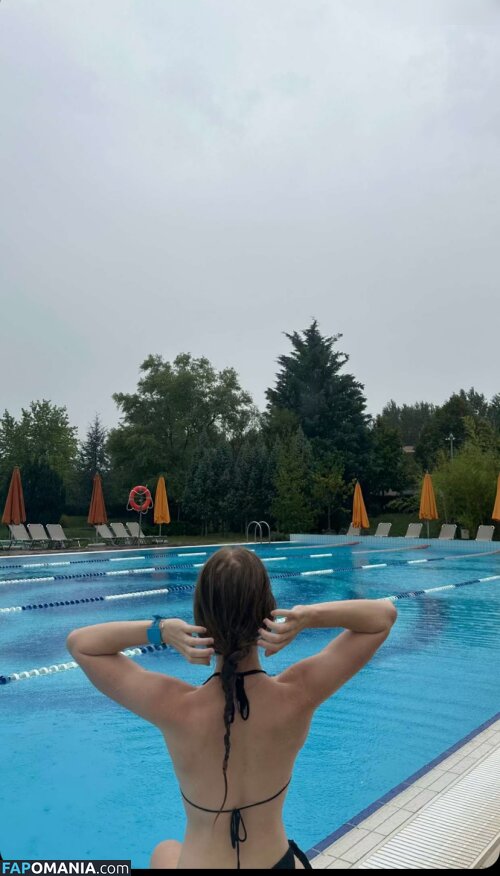 Mira Szalma / https: / mira.004 Çıplak OnlyFans  Sızdırılmış Fotoğraf #549