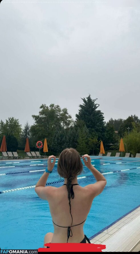 Mira Szalma / https: / mira.004 Çıplak OnlyFans  Sızdırılmış Fotoğraf #550