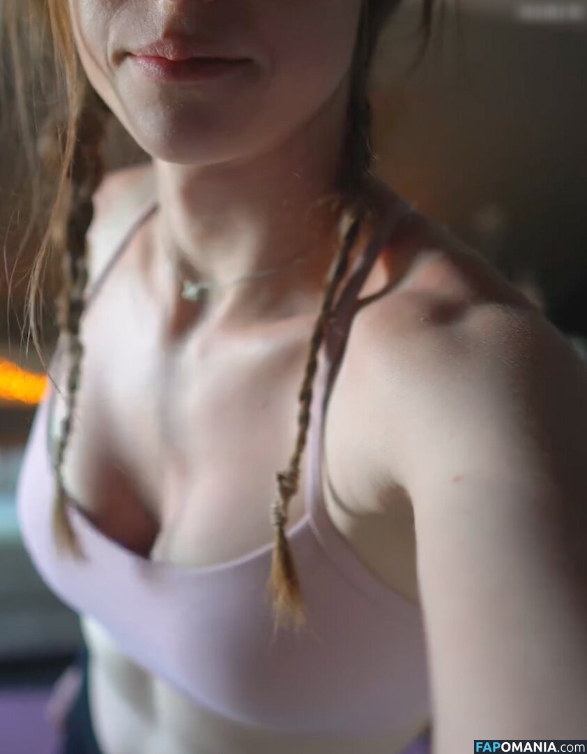 Mira Szalma / https: / mira.004 Çıplak OnlyFans  Sızdırılmış Fotoğraf #556