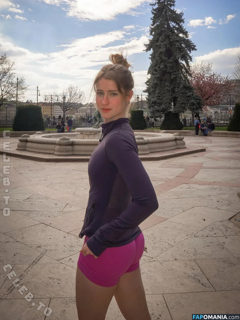 Mira Szalma / https: / mira.004 Çıplak OnlyFans  Sızdırılmış Fotoğraf #576