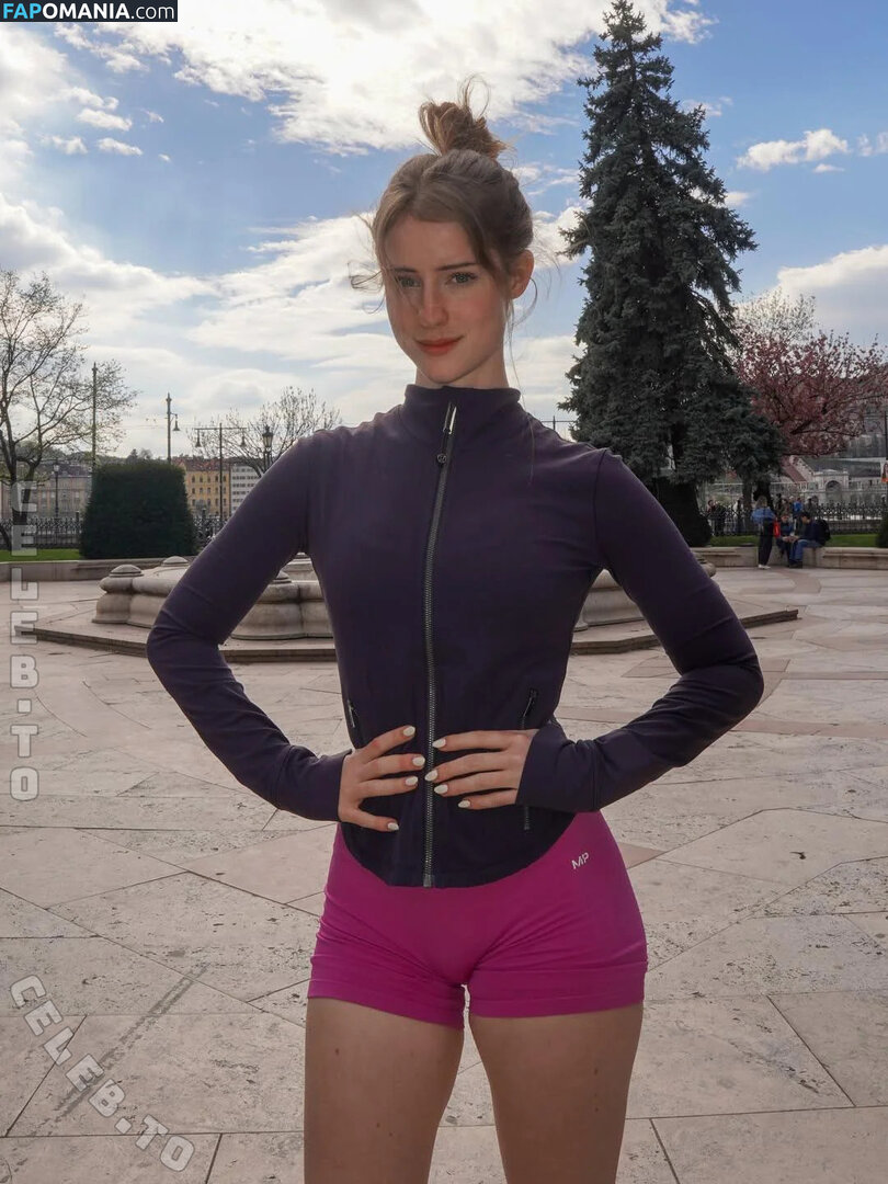 Mira Szalma / https: / mira.004 Çıplak OnlyFans  Sızdırılmış Fotoğraf #578
