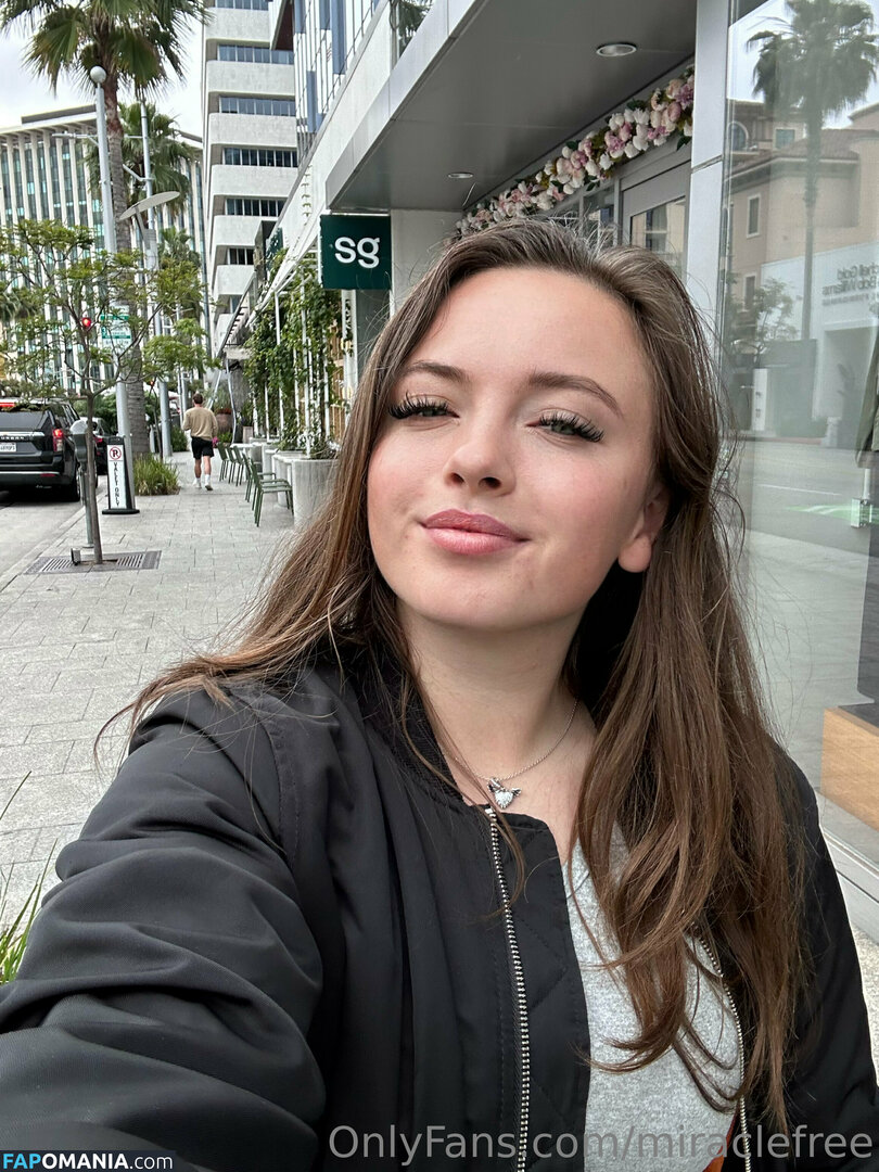 compass_31 / miraclefree Çıplak OnlyFans  Sızdırılmış Fotoğraf #18