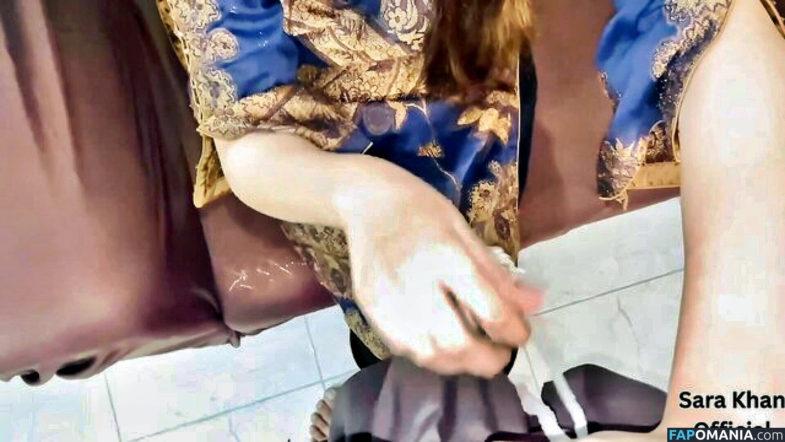 Mirakhan N Çıplak OnlyFans  Sızdırılmış Fotoğraf #7