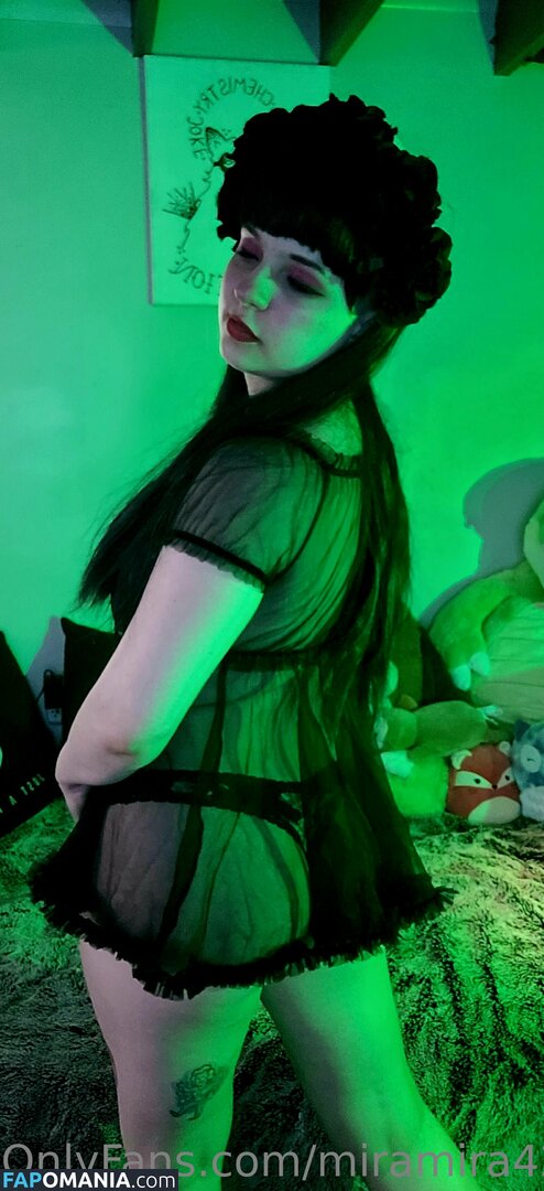 m_o_u_s_h_i_k / miramira420 Çıplak OnlyFans  Sızdırılmış Fotoğraf #26
