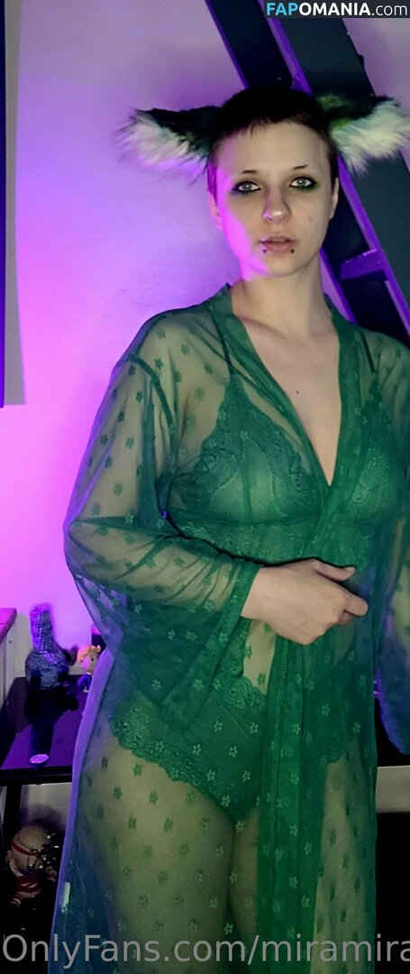 m_o_u_s_h_i_k / miramira420 Çıplak OnlyFans  Sızdırılmış Fotoğraf #63