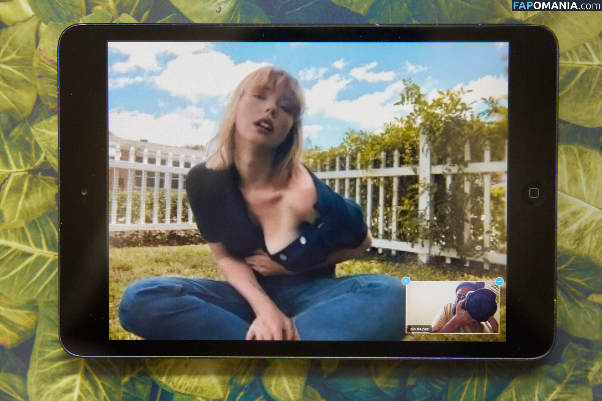 Miranda Berggren / mirandaberggren / mirandafromwisconsin Çıplak OnlyFans  Sızdırılmış Fotoğraf #4