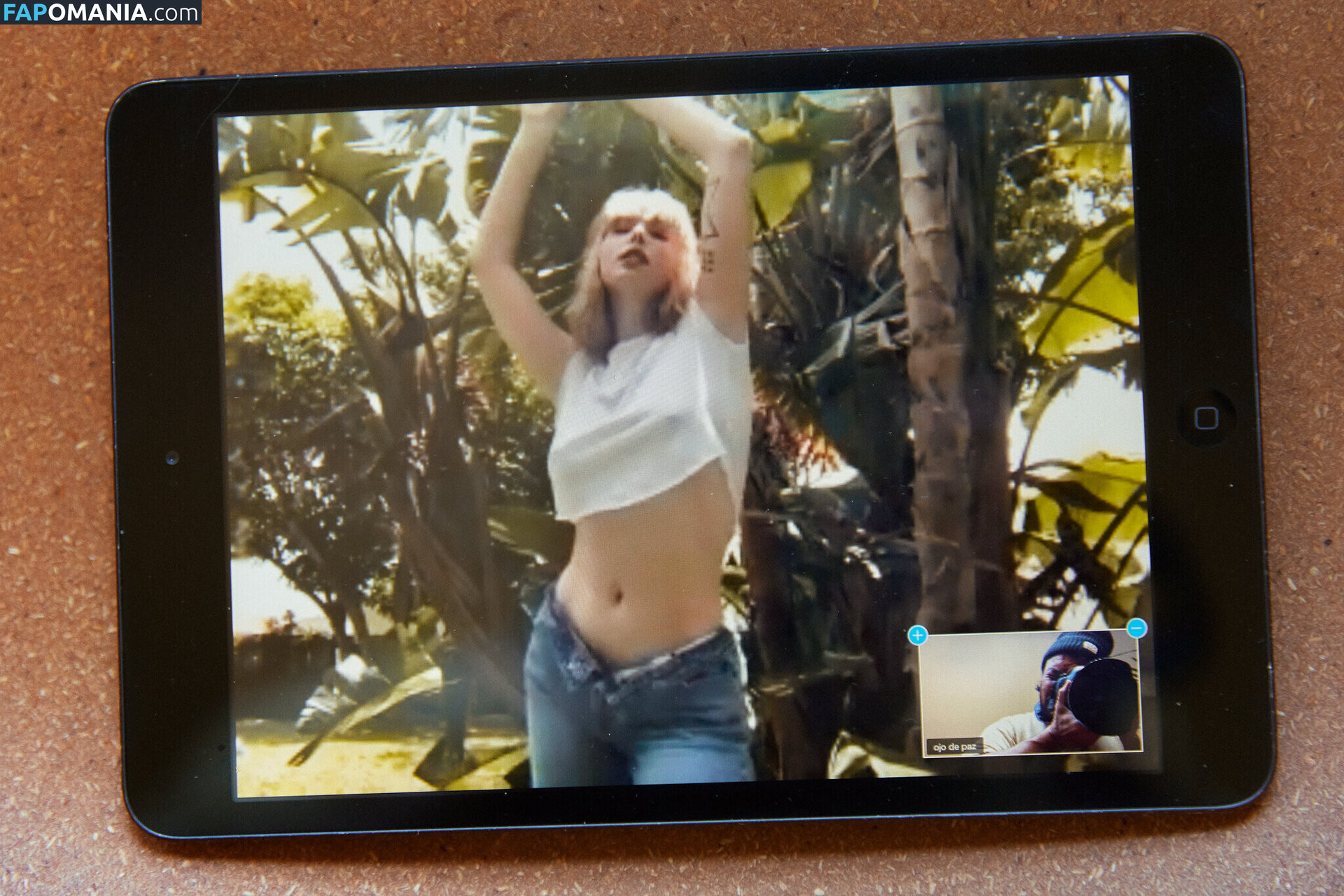 Miranda Berggren / mirandaberggren / mirandafromwisconsin Çıplak OnlyFans  Sızdırılmış Fotoğraf #12