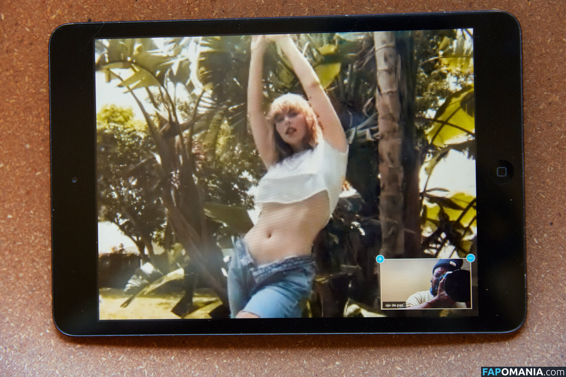 Miranda Berggren / mirandaberggren / mirandafromwisconsin Çıplak OnlyFans  Sızdırılmış Fotoğraf #13