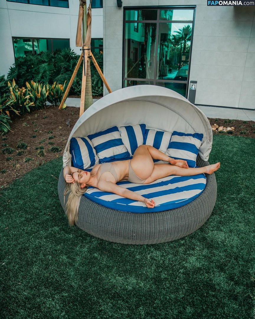 Miranda Cohen / edencohen / mirandacohenfit Çıplak OnlyFans  Sızdırılmış Fotoğraf #8