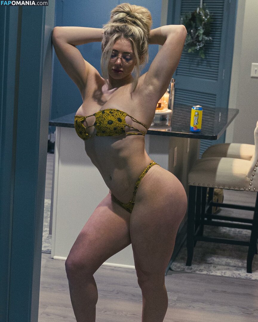 Miranda Cohen / edencohen / mirandacohenfit Çıplak OnlyFans  Sızdırılmış Fotoğraf #42