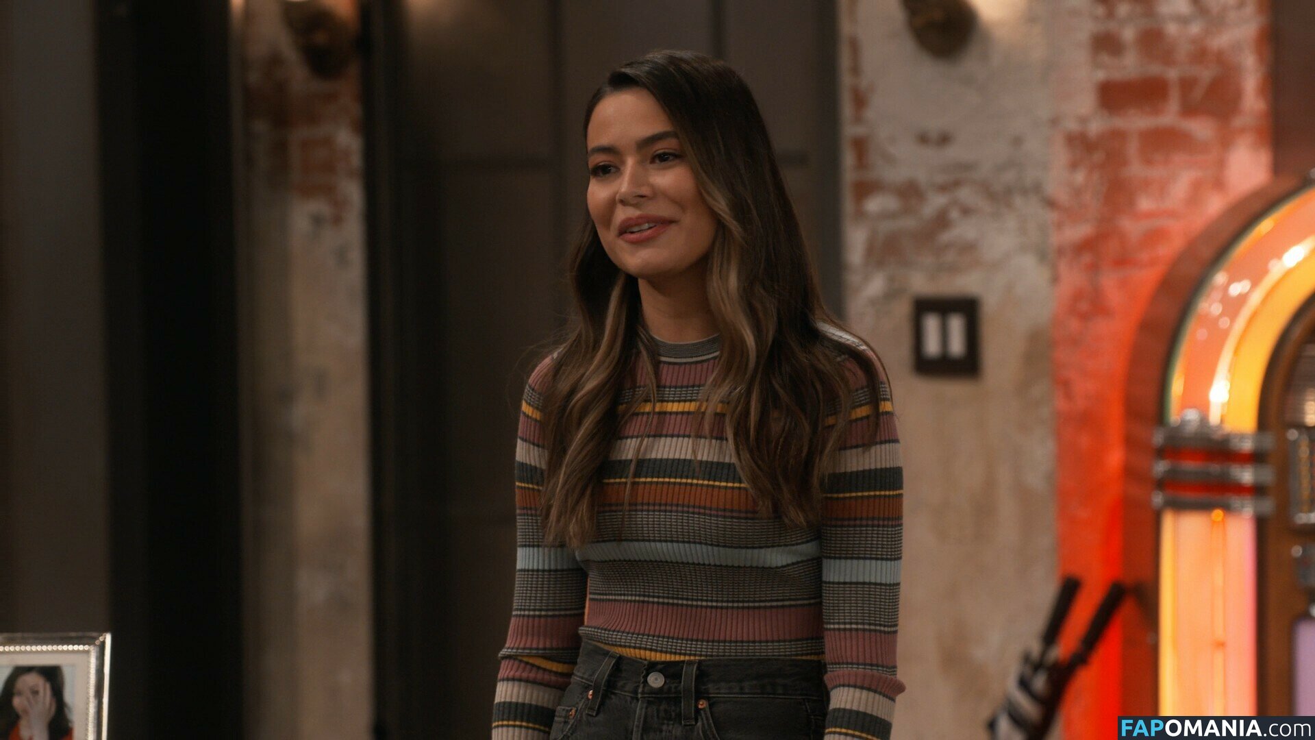 Miranda Cosgrove / MirandaCosgrove / onlyfanssz Çıplak OnlyFans  Sızdırılmış Fotoğraf #78