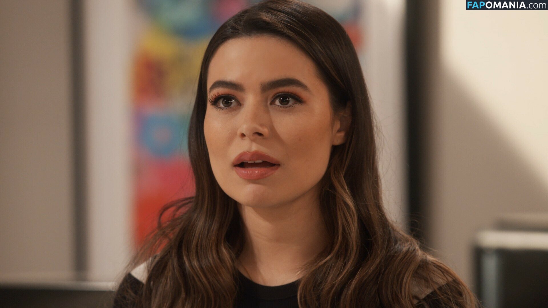 Miranda Cosgrove / MirandaCosgrove / onlyfanssz Çıplak OnlyFans  Sızdırılmış Fotoğraf #105
