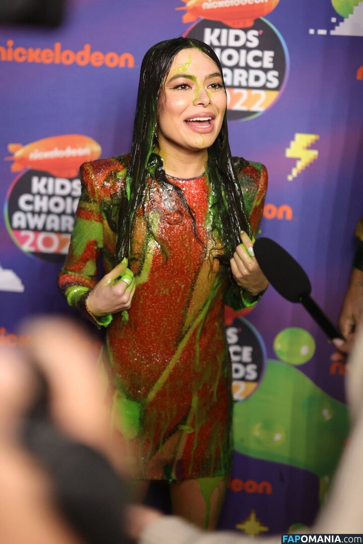 Miranda Cosgrove / MirandaCosgrove / onlyfanssz Çıplak OnlyFans  Sızdırılmış Fotoğraf #451