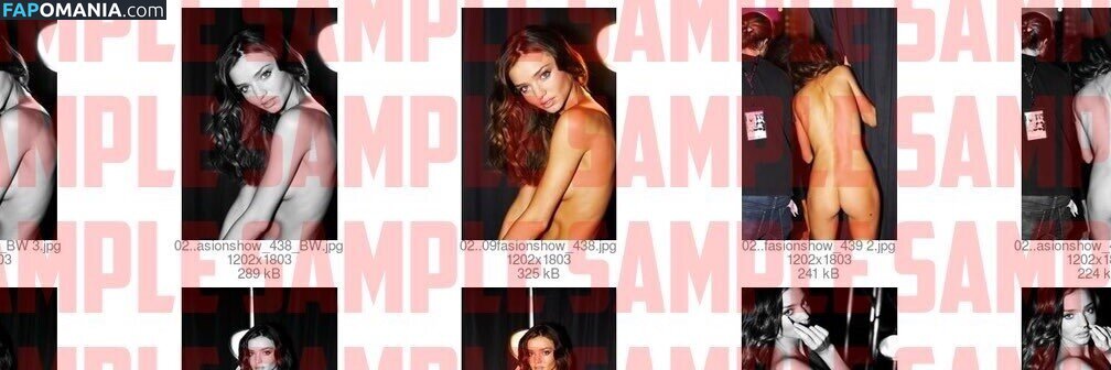Miranda Kerr Çıplak OnlyFans  Sızdırılmış Fotoğraf #2