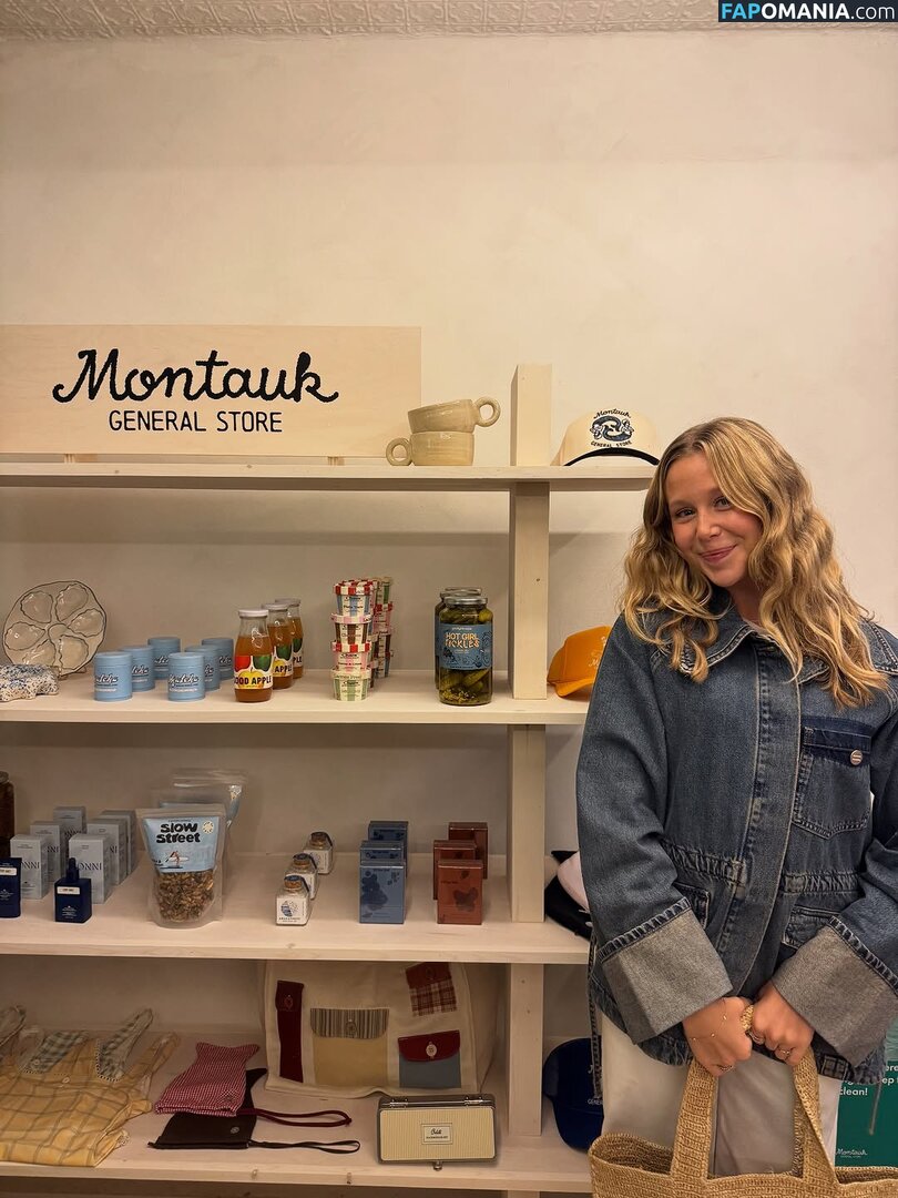 Miranda McKeon / MirandaMckeon / https: / miranda.mckeon Çıplak OnlyFans  Sızdırılmış Fotoğraf #1