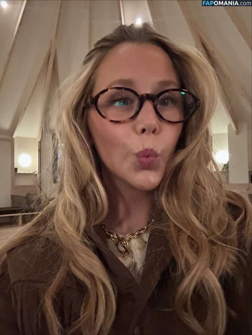 Miranda McKeon / MirandaMckeon / https: / miranda.mckeon Çıplak OnlyFans  Sızdırılmış Fotoğraf #5