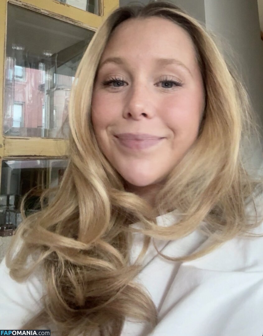 Miranda McKeon / MirandaMckeon / https: / miranda.mckeon Çıplak OnlyFans  Sızdırılmış Fotoğraf #12