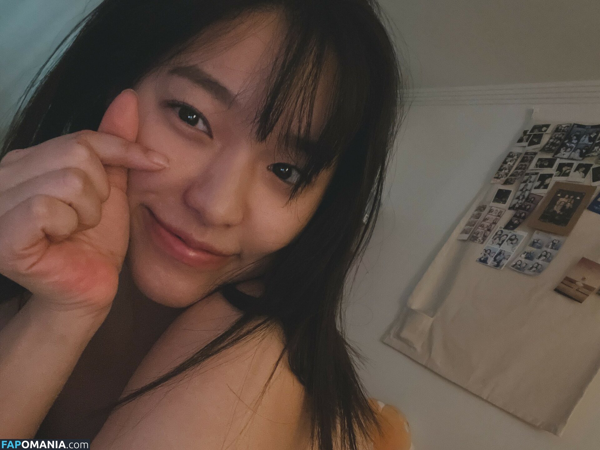 BJ 미래 / __mirash Çıplak OnlyFans  Sızdırılmış Fotoğraf #9