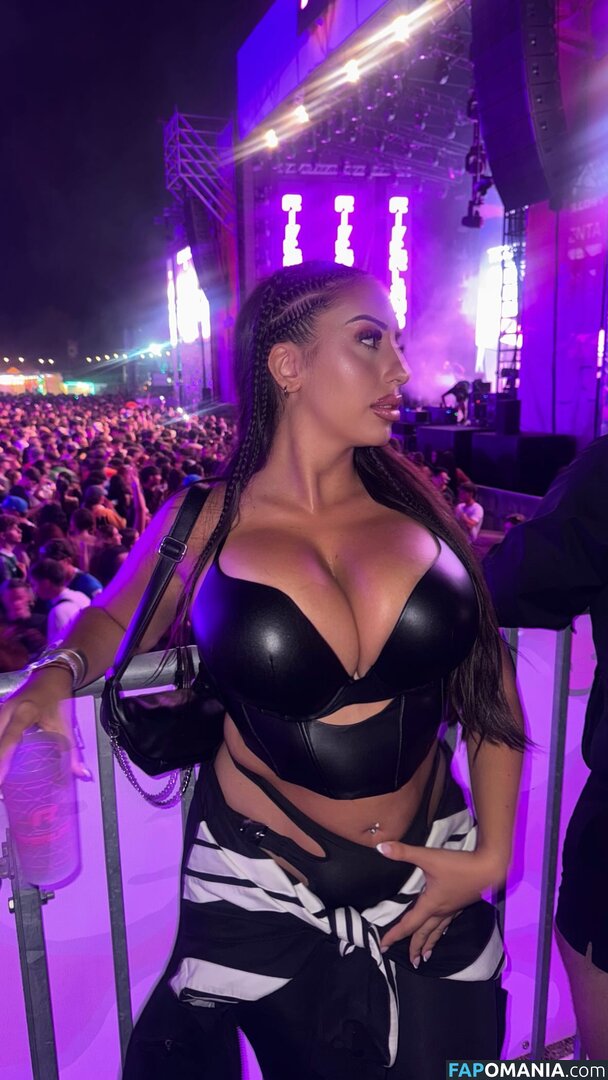 mireiagomariz / mireiagxx Çıplak OnlyFans  Sızdırılmış Fotoğraf #2