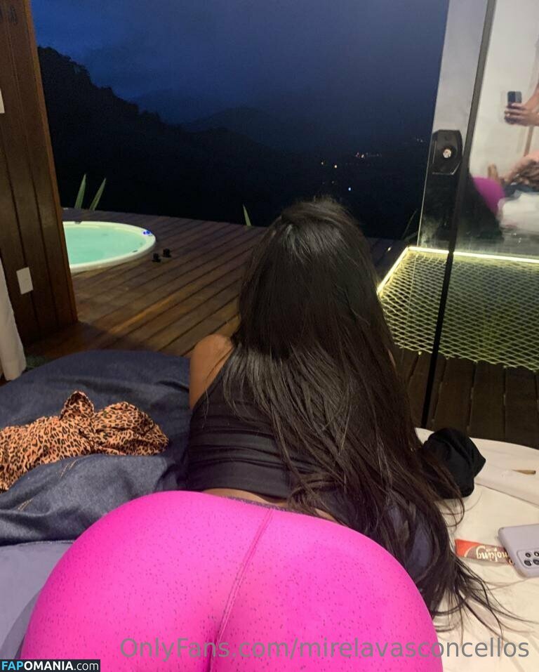 Mirela Vasconcelos / mi_levas / mirelavasconcellos / mirellavasconc Çıplak OnlyFans  Sızdırılmış Fotoğraf #7