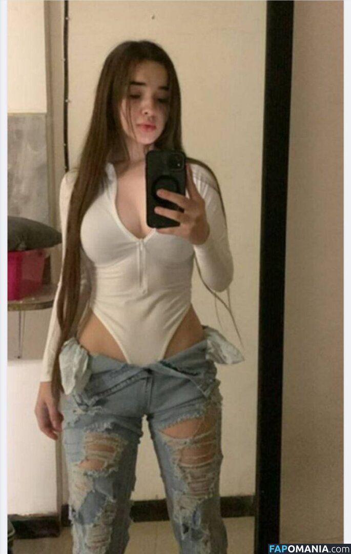 Miri Martinez / miranda_mm4 Çıplak OnlyFans  Sızdırılmış Fotoğraf #11