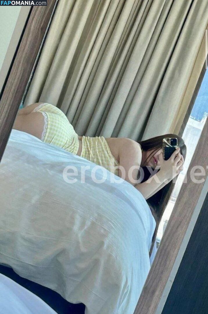 Miri Martinez / miranda_mm4 Çıplak OnlyFans  Sızdırılmış Fotoğraf #13
