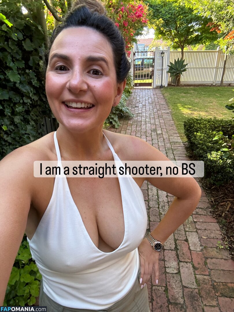 MILF Online Accountant / Miriam Holme / miriamholme Çıplak OnlyFans  Sızdırılmış Fotoğraf #11