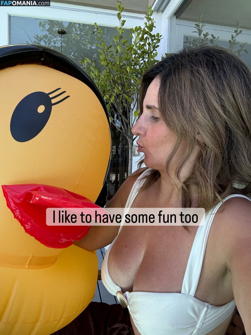MILF Online Accountant / Miriam Holme / miriamholme Çıplak OnlyFans  Sızdırılmış Fotoğraf #13
