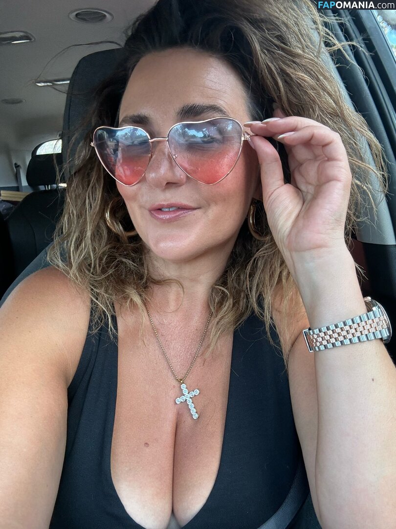 MILF Online Accountant / Miriam Holme / miriamholme Çıplak OnlyFans  Sızdırılmış Fotoğraf #15