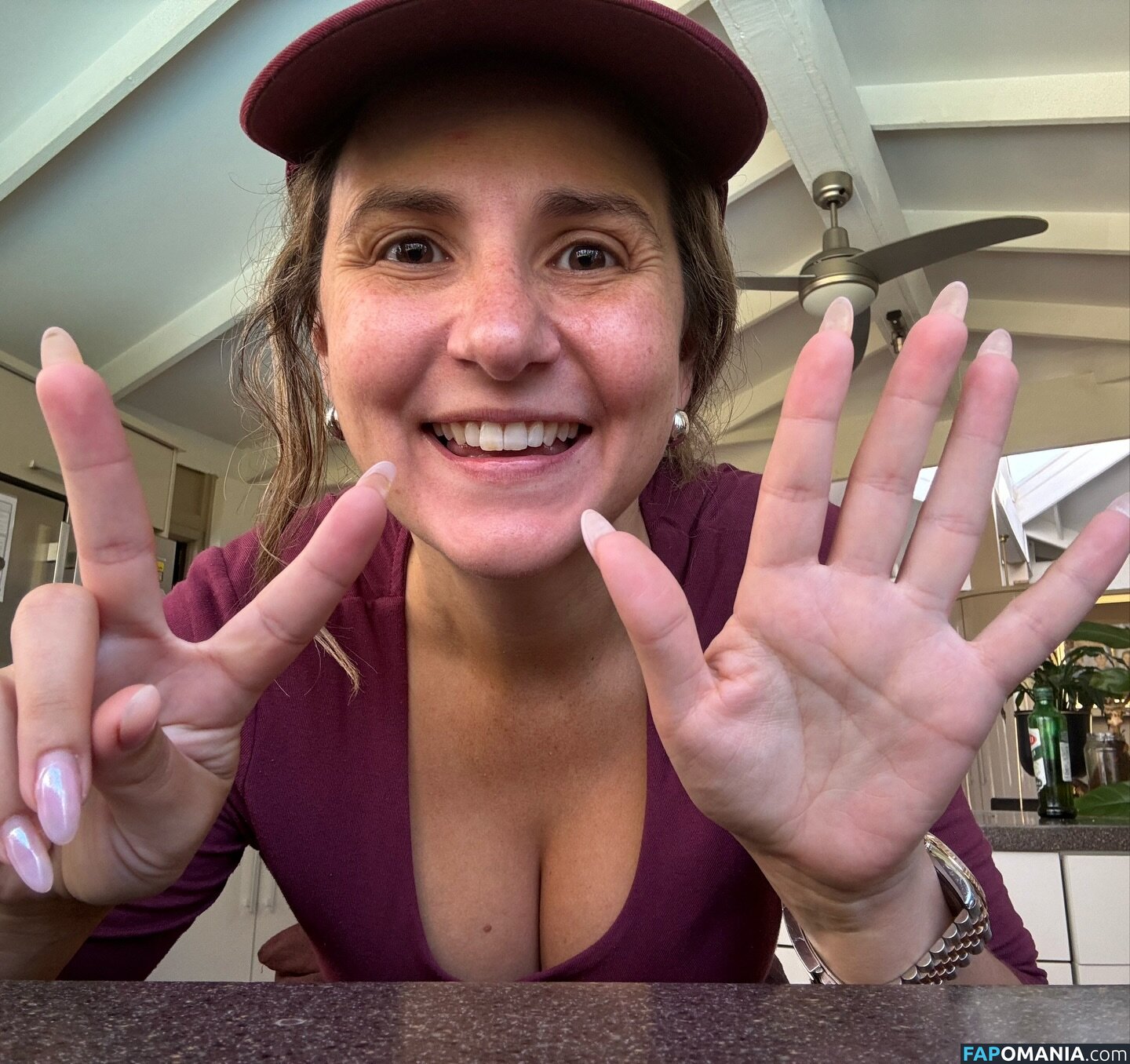 MILF Online Accountant / Miriam Holme / miriamholme Çıplak OnlyFans  Sızdırılmış Fotoğraf #22