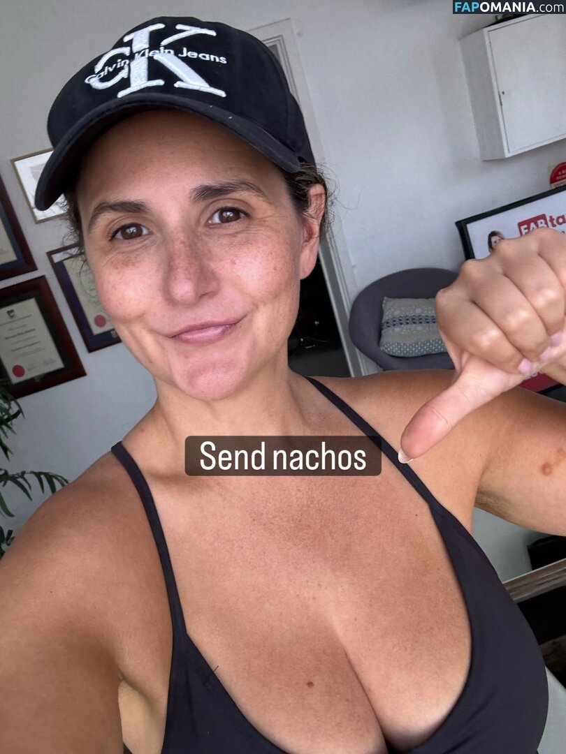 MILF Online Accountant / Miriam Holme / miriamholme Çıplak OnlyFans  Sızdırılmış Fotoğraf #23