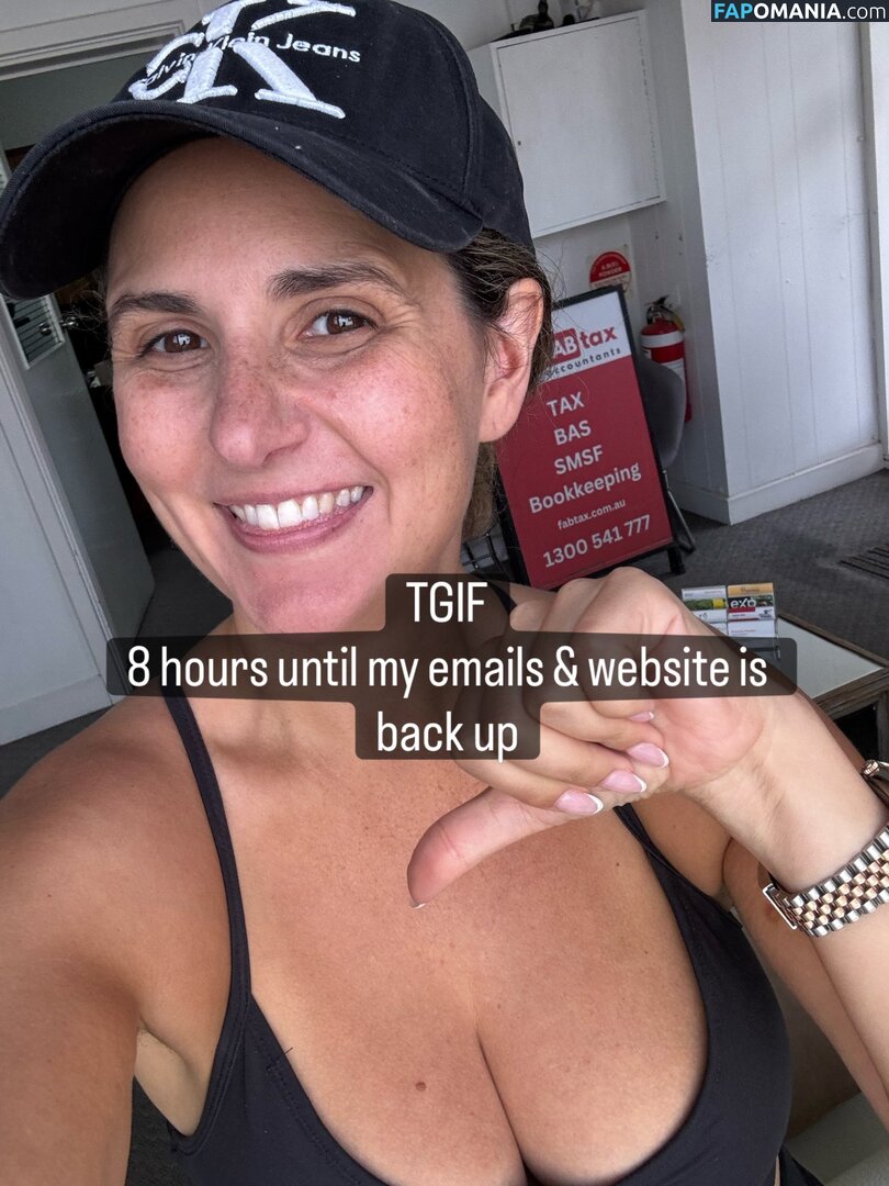 MILF Online Accountant / Miriam Holme / miriamholme Çıplak OnlyFans  Sızdırılmış Fotoğraf #24
