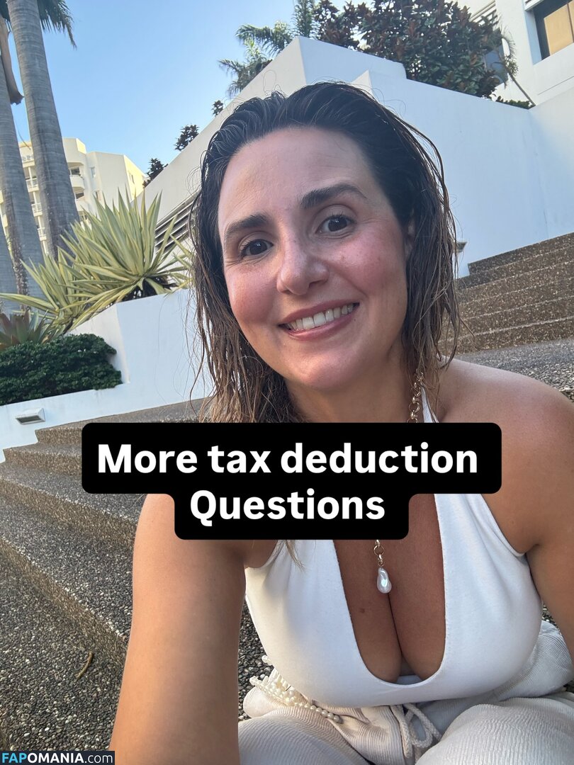 MILF Online Accountant / Miriam Holme / miriamholme Çıplak OnlyFans  Sızdırılmış Fotoğraf #25
