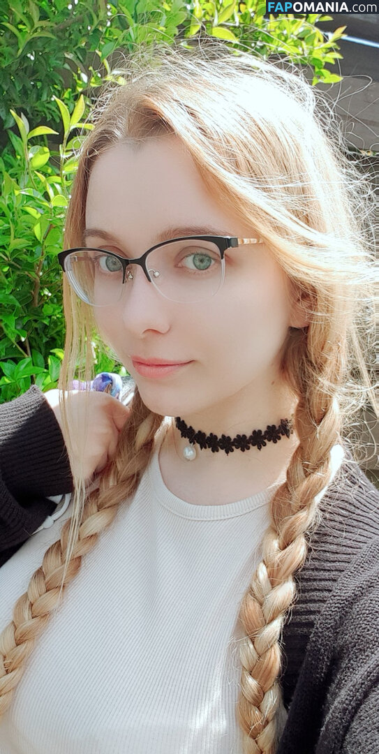 Mirikashi Cosplay / n_mirikashi / user Çıplak OnlyFans  Sızdırılmış Fotoğraf #49