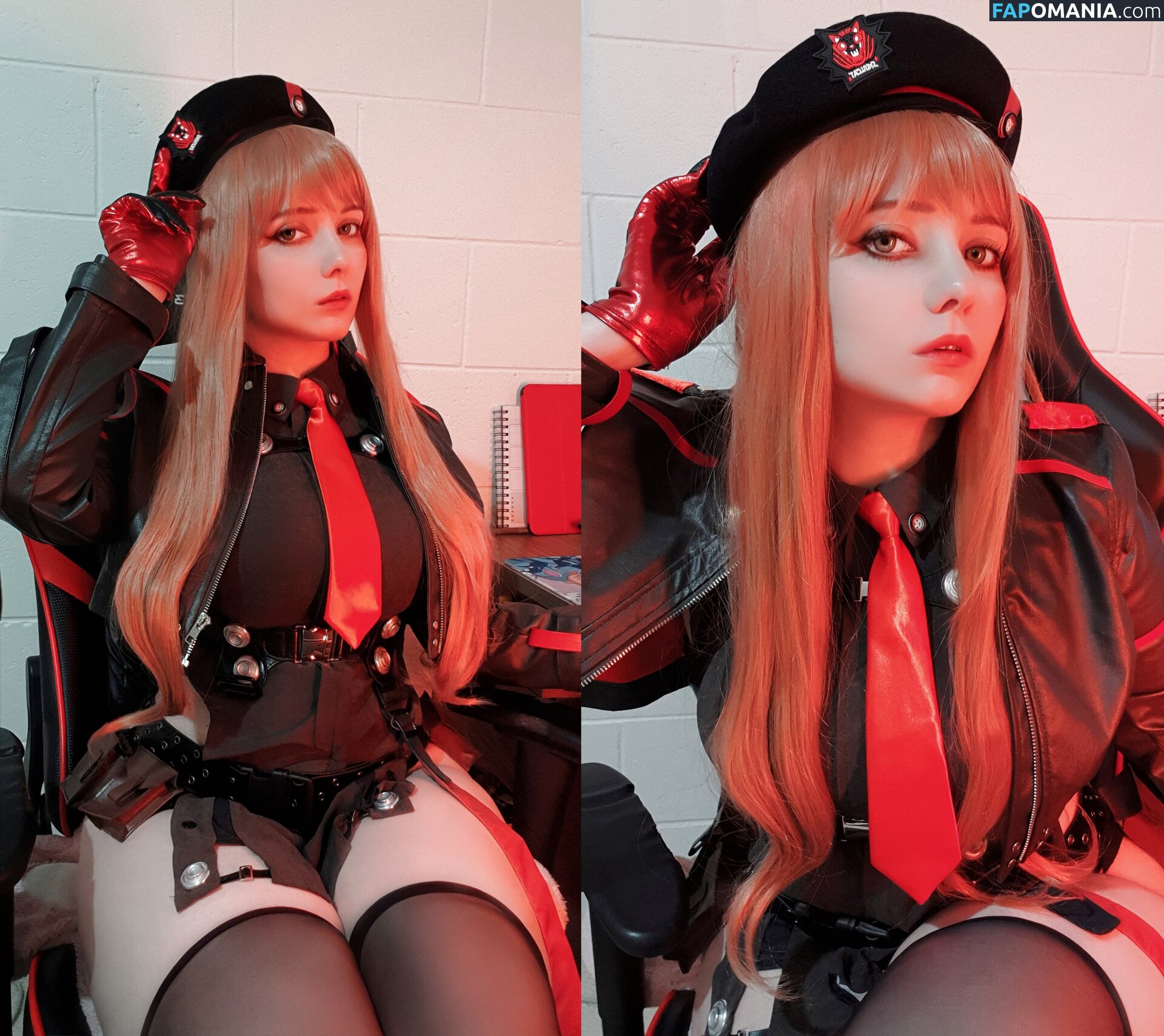 Mirikashi Cosplay / n_mirikashi / user Çıplak OnlyFans  Sızdırılmış Fotoğraf #677