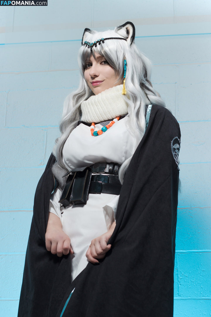 Mirikashi / n_mirikashi Çıplak OnlyFans  Sızdırılmış Fotoğraf #126