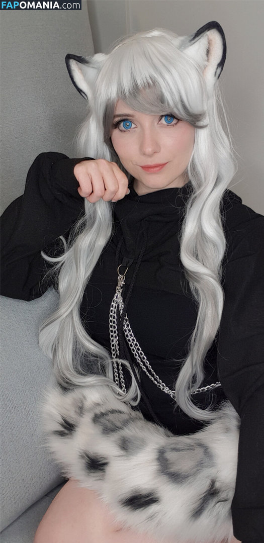 Mirikashi / n_mirikashi Çıplak OnlyFans  Sızdırılmış Fotoğraf #143