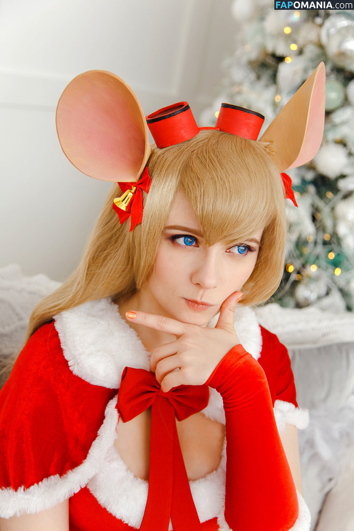 Mirikashi / n_mirikashi Çıplak OnlyFans  Sızdırılmış Fotoğraf #254