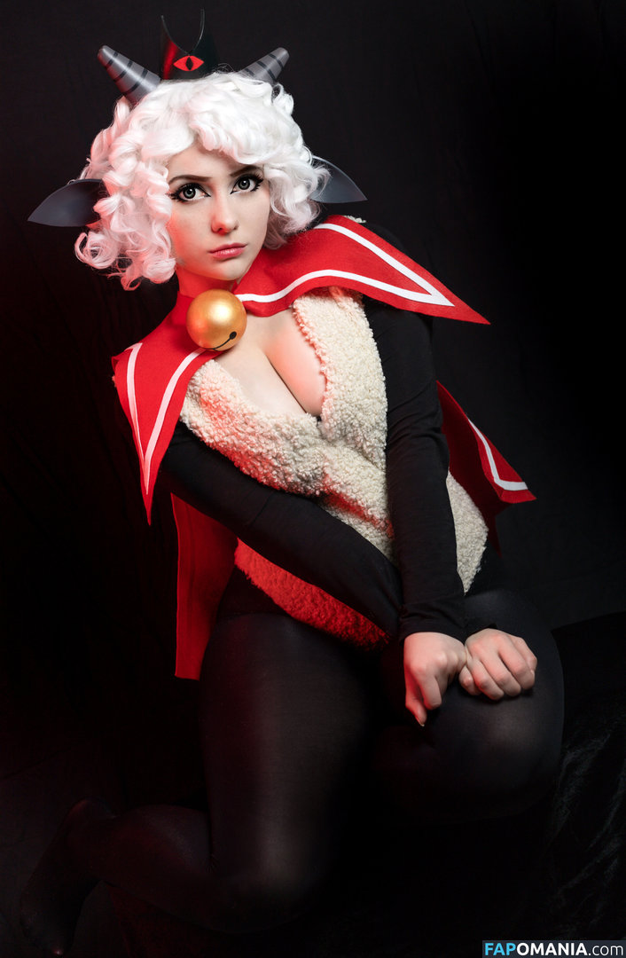 Mirikashi / n_mirikashi Çıplak OnlyFans  Sızdırılmış Fotoğraf #352