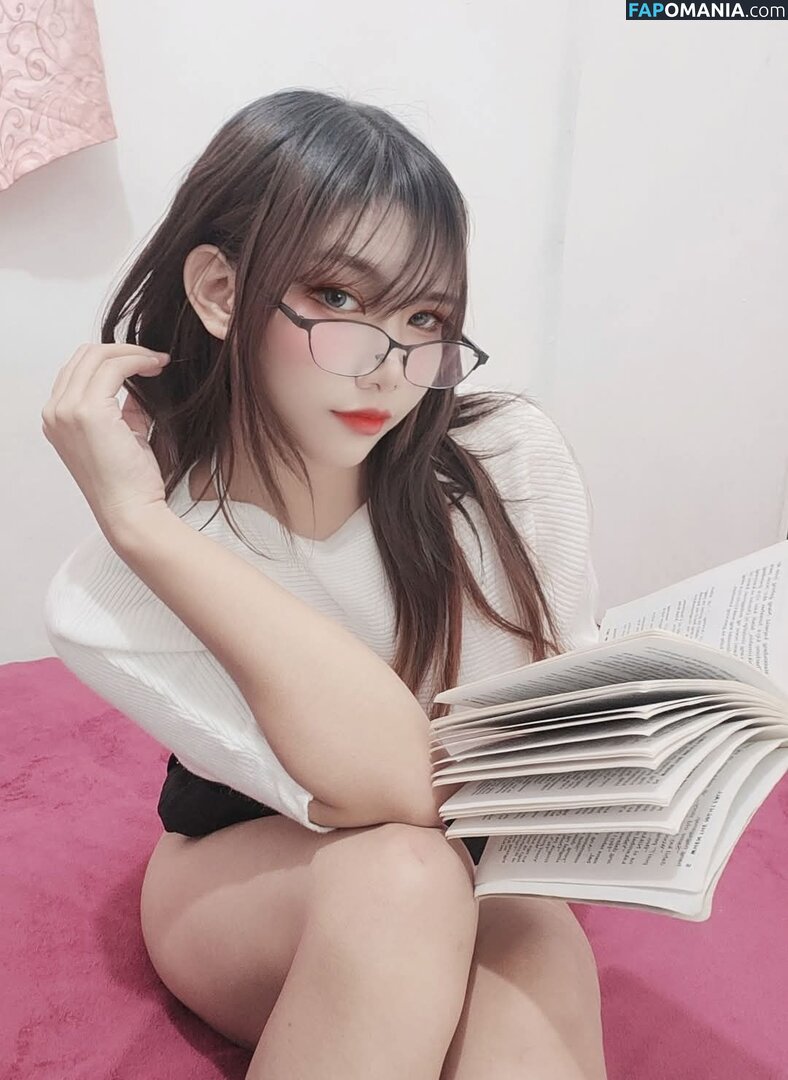 Miruusaki Çıplak OnlyFans  Sızdırılmış Fotoğraf #15